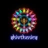 Shivthenics