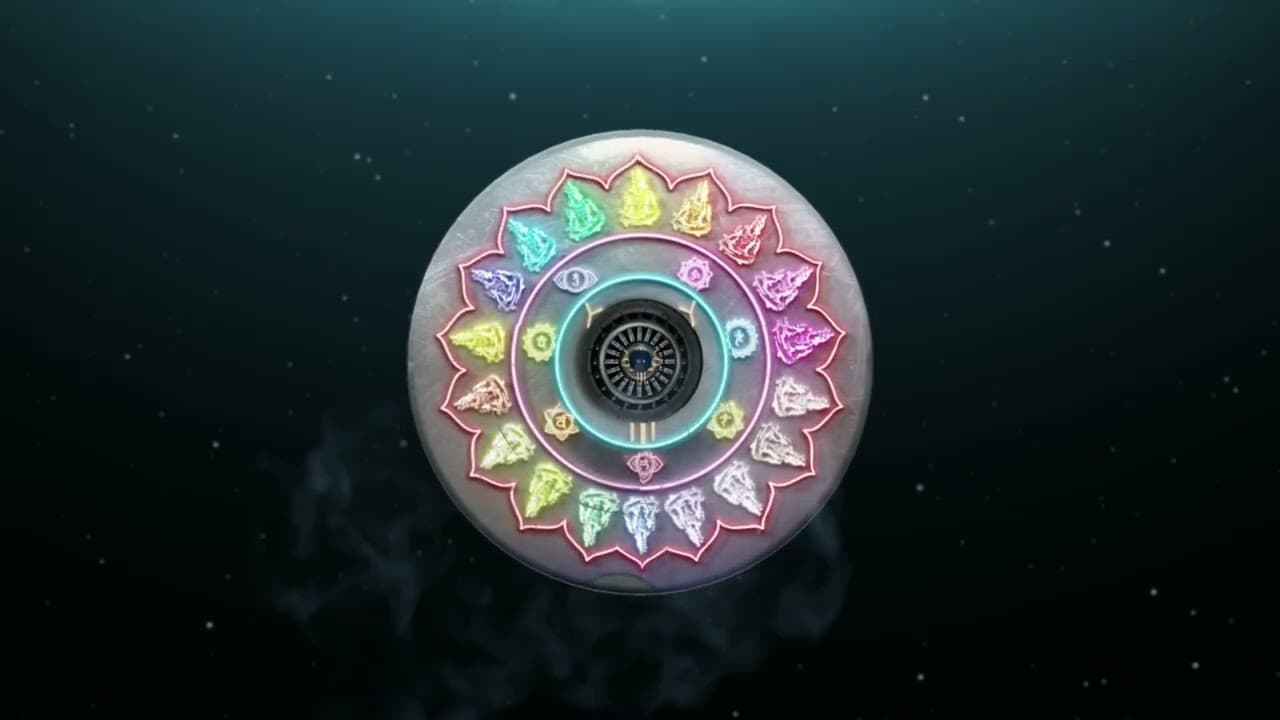 3. Here is the second video related to solid element from series describing existential reality of health and fitness.